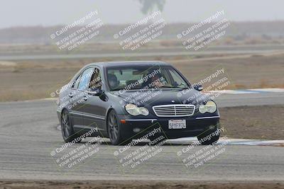 media/Dec-18-2022-Speed Ventures (Sun) [[74228f9f53]]/Purple Group/Sunrise/